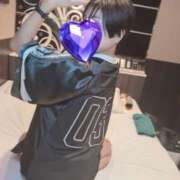 ヒメ日記 2025/10/09 12:40 投稿 つばさ もしも素敵な妻が指輪をはずしたら・・・