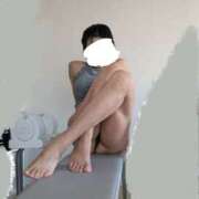 ヒメ日記 2025/10/10 09:51 投稿 つばさ もしも素敵な妻が指輪をはずしたら・・・