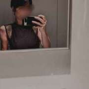 ヒメ日記 2025/10/12 10:50 投稿 つばさ もしも素敵な妻が指輪をはずしたら・・・