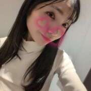 ヒメ日記 2025/10/12 20:50 投稿 つばさ もしも素敵な妻が指輪をはずしたら・・・