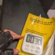 ヒメ日記 2025/10/18 22:00 投稿 つばさ もしも素敵な妻が指輪をはずしたら・・・