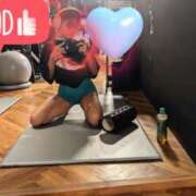 ヒメ日記 2025/10/21 22:01 投稿 つばさ もしも素敵な妻が指輪をはずしたら・・・