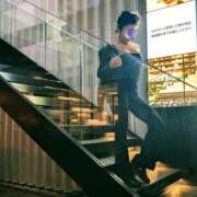 ヒメ日記 2025/10/30 15:50 投稿 つばさ もしも素敵な妻が指輪をはずしたら・・・