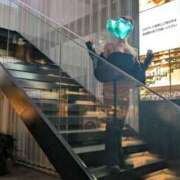 ヒメ日記 2025/11/01 09:40 投稿 つばさ もしも素敵な妻が指輪をはずしたら・・・