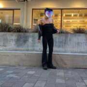 ヒメ日記 2025/11/02 12:50 投稿 つばさ もしも素敵な妻が指輪をはずしたら・・・