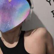 ヒメ日記 2025/11/08 09:01 投稿 つばさ もしも素敵な妻が指輪をはずしたら・・・