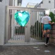 ヒメ日記 2025/11/11 15:48 投稿 つばさ もしも素敵な妻が指輪をはずしたら・・・