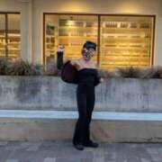 ヒメ日記 2025/11/13 21:10 投稿 つばさ もしも素敵な妻が指輪をはずしたら・・・