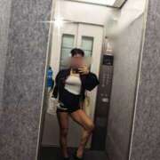 ヒメ日記 2025/11/16 09:50 投稿 つばさ もしも素敵な妻が指輪をはずしたら・・・