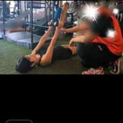 ヒメ日記 2025/11/16 17:20 投稿 つばさ もしも素敵な妻が指輪をはずしたら・・・