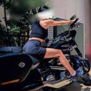 ヒメ日記 2025/11/19 10:01 投稿 つばさ もしも素敵な妻が指輪をはずしたら・・・