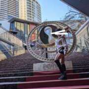 ヒメ日記 2025/11/23 20:10 投稿 つばさ もしも素敵な妻が指輪をはずしたら・・・