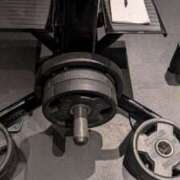 ヒメ日記 2025/11/25 20:50 投稿 つばさ もしも素敵な妻が指輪をはずしたら・・・