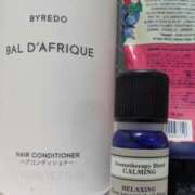 ヒメ日記 2025/11/28 20:20 投稿 つばさ もしも素敵な妻が指輪をはずしたら・・・