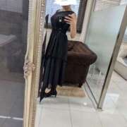 ヒメ日記 2025/11/29 11:01 投稿 つばさ もしも素敵な妻が指輪をはずしたら・・・