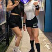 ヒメ日記 2025/11/29 18:10 投稿 つばさ もしも素敵な妻が指輪をはずしたら・・・