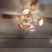 ヒメ日記 2025/11/30 19:10 投稿 つばさ もしも素敵な妻が指輪をはずしたら・・・