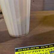 ヒメ日記 2025/12/02 16:50 投稿 つばさ もしも素敵な妻が指輪をはずしたら・・・