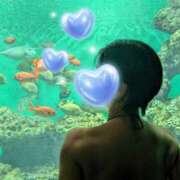 ヒメ日記 2025/12/10 10:01 投稿 つばさ もしも素敵な妻が指輪をはずしたら・・・