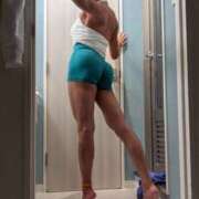 ヒメ日記 2025/12/14 14:01 投稿 つばさ もしも素敵な妻が指輪をはずしたら・・・