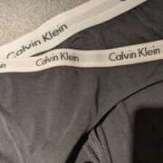 ヒメ日記 2025/12/16 13:50 投稿 つばさ もしも素敵な妻が指輪をはずしたら・・・