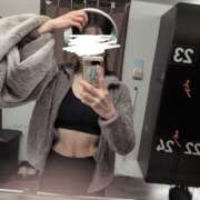 ヒメ日記 2025/12/20 12:10 投稿 つばさ もしも素敵な妻が指輪をはずしたら・・・