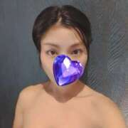 ヒメ日記 2025/12/25 22:30 投稿 つばさ もしも素敵な妻が指輪をはずしたら・・・