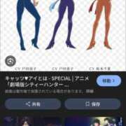 ヒメ日記 2025/12/28 20:20 投稿 つばさ もしも素敵な妻が指輪をはずしたら・・・