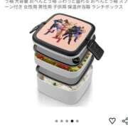 ヒメ日記 2026/01/01 21:20 投稿 つばさ もしも素敵な妻が指輪をはずしたら・・・