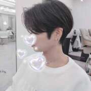 ヒメ日記 2026/01/08 20:10 投稿 つばさ もしも素敵な妻が指輪をはずしたら・・・