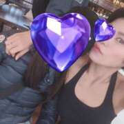 つばさ 銀座☆ もしも素敵な妻が指輪をはずしたら・・・