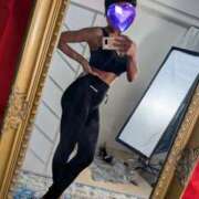 ヒメ日記 2026/03/25 09:10 投稿 つばさ もしも素敵な妻が指輪をはずしたら・・・