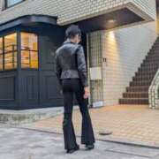 ヒメ日記 2026/04/12 21:10 投稿 つばさ もしも素敵な妻が指輪をはずしたら・・・