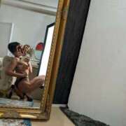 ヒメ日記 2026/04/24 15:14 投稿 つばさ もしも素敵な妻が指輪をはずしたら・・・