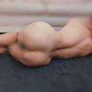 ヒメ日記 2025/09/01 09:44 投稿 つばさ もしも清楚な20、30代の妻とキスイキできたら横浜店