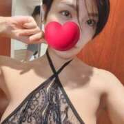 ヒメ日記 2025/09/05 18:54 投稿 つばさ もしも清楚な20、30代の妻とキスイキできたら横浜店