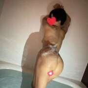 ヒメ日記 2025/09/08 13:54 投稿 つばさ もしも清楚な20、30代の妻とキスイキできたら横浜店