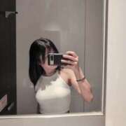 ヒメ日記 2025/09/10 09:34 投稿 つばさ もしも清楚な20、30代の妻とキスイキできたら横浜店