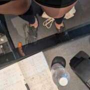 ヒメ日記 2025/09/10 13:14 投稿 つばさ もしも清楚な20、30代の妻とキスイキできたら横浜店