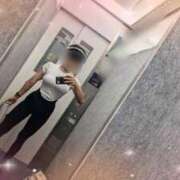 ヒメ日記 2025/09/11 09:24 投稿 つばさ もしも清楚な20、30代の妻とキスイキできたら横浜店