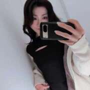 ヒメ日記 2025/09/13 14:54 投稿 つばさ もしも清楚な20、30代の妻とキスイキできたら横浜店