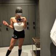 ヒメ日記 2025/09/13 17:05 投稿 つばさ もしも清楚な20、30代の妻とキスイキできたら横浜店