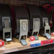 ヒメ日記 2025/09/16 15:54 投稿 つばさ もしも清楚な20、30代の妻とキスイキできたら横浜店