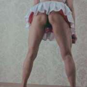 ヒメ日記 2025/09/16 17:24 投稿 つばさ もしも清楚な20、30代の妻とキスイキできたら横浜店