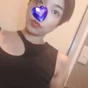 ヒメ日記 2025/09/18 18:36 投稿 つばさ もしも清楚な20、30代の妻とキスイキできたら横浜店