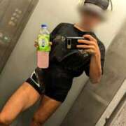 ヒメ日記 2025/09/21 09:14 投稿 つばさ もしも清楚な20、30代の妻とキスイキできたら横浜店