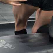 ヒメ日記 2025/09/27 18:14 投稿 つばさ もしも清楚な20、30代の妻とキスイキできたら横浜店