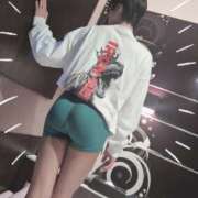 ヒメ日記 2025/09/29 11:37 投稿 つばさ もしも清楚な20、30代の妻とキスイキできたら横浜店