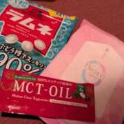 ヒメ日記 2025/09/29 11:41 投稿 つばさ もしも清楚な20、30代の妻とキスイキできたら横浜店