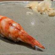 ヒメ日記 2025/09/30 19:44 投稿 つばさ もしも清楚な20、30代の妻とキスイキできたら横浜店